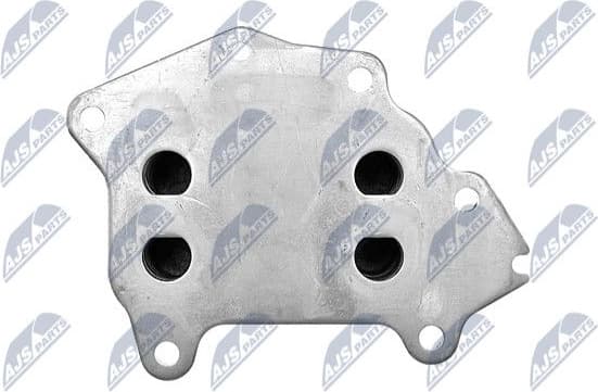 CCL-CT-001 - image 4