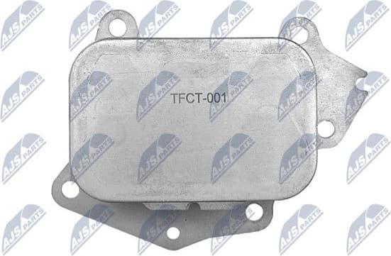 CCL-CT-001 - image 5