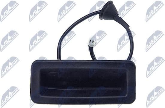 Tailgate Handle EZC-FR-000 - image 2