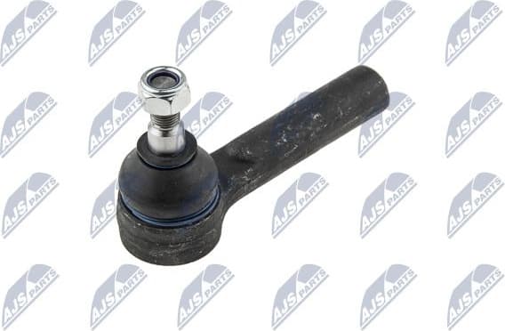 Tie Rod End SKZ-FT-000