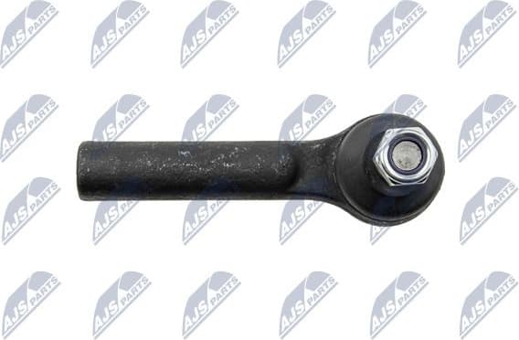 Tie Rod End SKZ-FT-000 - image 3