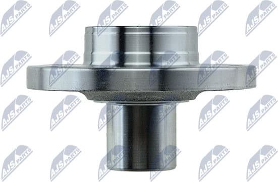 Wheel Hub KLP-RE-029P - image 3