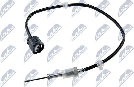Sensor, exhaust gas temperature EGT-NS-005