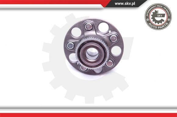 Wheel Bearing Kit 29SKV200