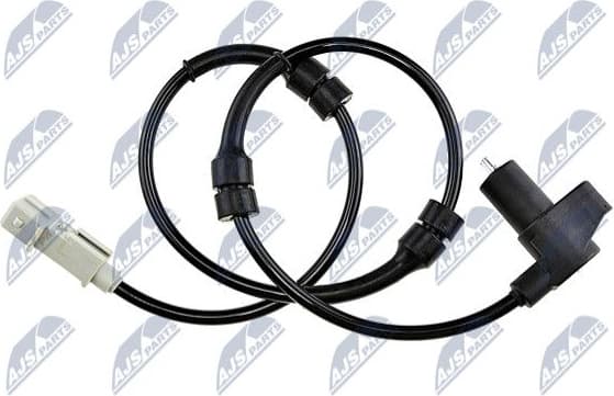 Sensor, wheel speed HCA-CT-020