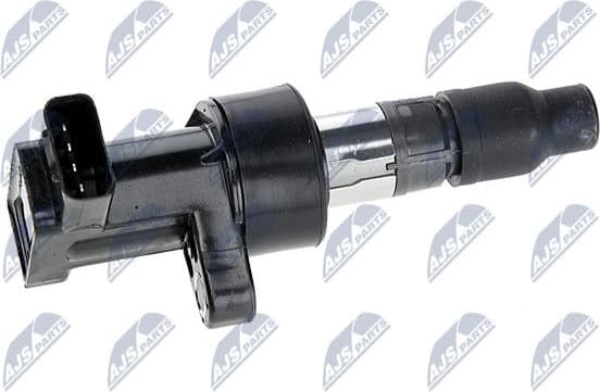 Ignition Coil ECZ-LR-003