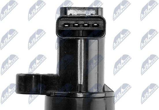 Ignition Coil ECZ-LR-003 - image 4