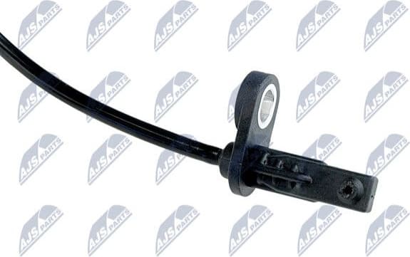Sensor, wheel speed HCA-CH-059 - image 2