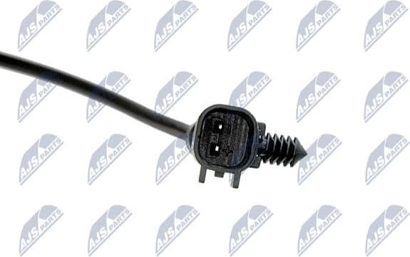 Sensor, wheel speed HCA-CH-059 - image 3