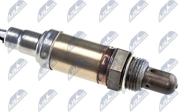 Oxygen Sensor ESL-CH-024 - image 2
