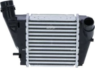 Charge Air Cooler 30197