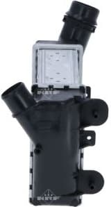 Charge Air Cooler 30197 - image 2