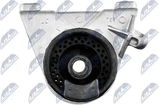 Mounting, engine ZPS-PL-034 - image 3