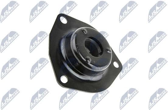 Mounting, shock absorber AD-NS-019