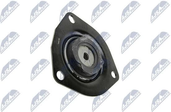 Mounting, shock absorber AD-NS-019 - image 2