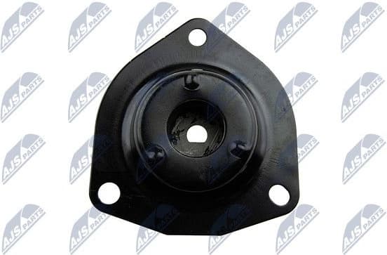 Mounting, shock absorber AD-NS-019 - image 3