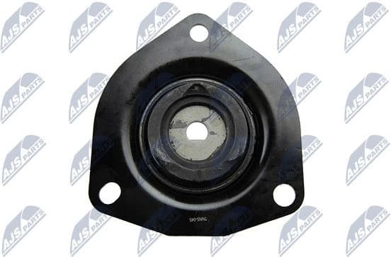 Mounting, shock absorber AD-NS-019 - image 4