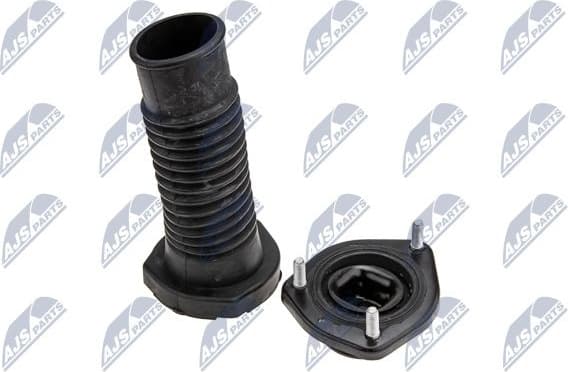 Mounting, shock absorber AD-TY-040 - image 2