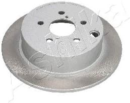 Brake Disc 61-07-710C