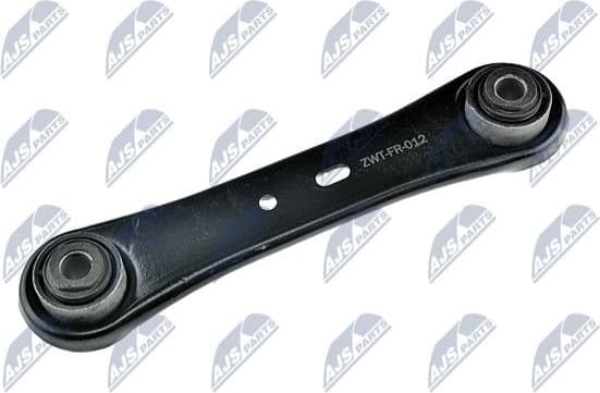 Stabiliser Bar, suspension ZWT-FR-012 - image 2