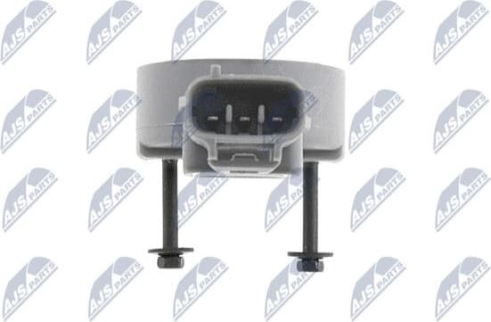 Sensor, camshaft position ECP-CH-033 - image 4