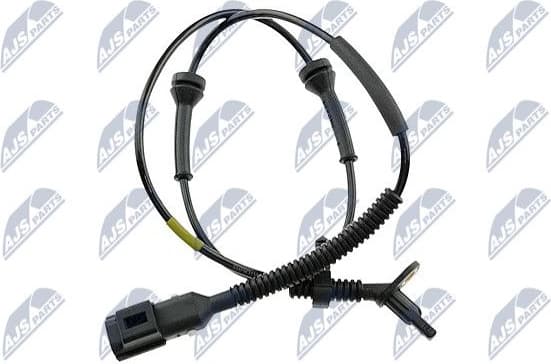 Sensor, wheel speed HCA-LR-015