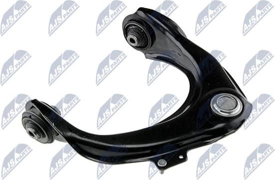 Control/Trailing Arm, wheel suspension ZWG-HD-030 - image 2