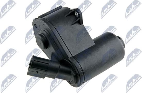 Caliper servomotor HZS-VW-003A - image 6