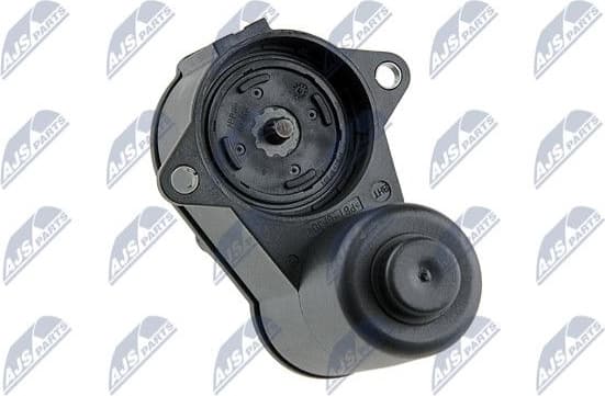 Caliper servomotor HZS-VW-003A - image 4