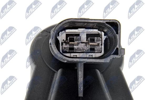 Caliper servomotor HZS-VW-003A - image 3