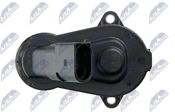 Caliper servomotor HZS-VW-003A - image 2
