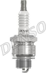 Spark Plug Nickel M22 - image 2