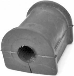 Mounting, stabiliser bar 00285166