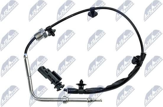 Sensor, exhaust gas temperature EGT-PL-038