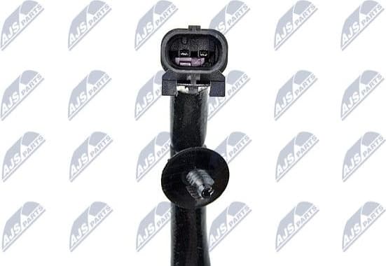 Sensor, exhaust gas temperature EGT-PL-038 - image 3