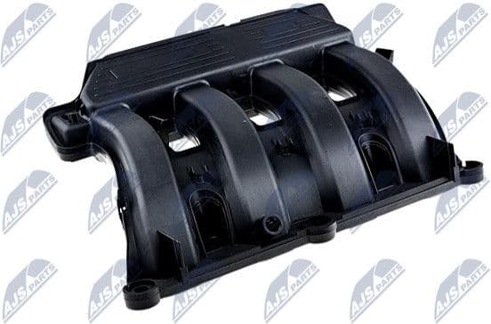 Intake Manifold Module BKS-RE-002 - image 2