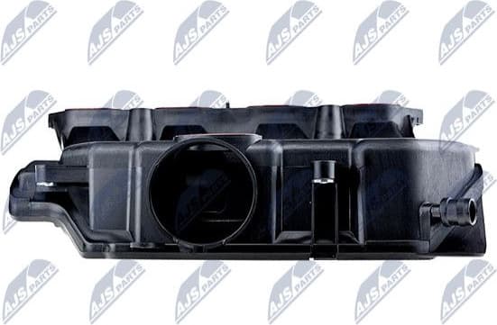 Intake Manifold Module BKS-RE-002 - image 5