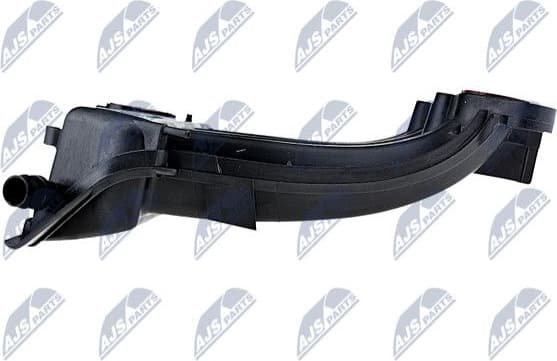 Intake Manifold Module BKS-RE-002 - image 7