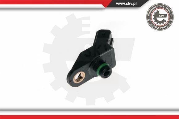 Sensor, intake manifold pressure 17SKV103 - image 2