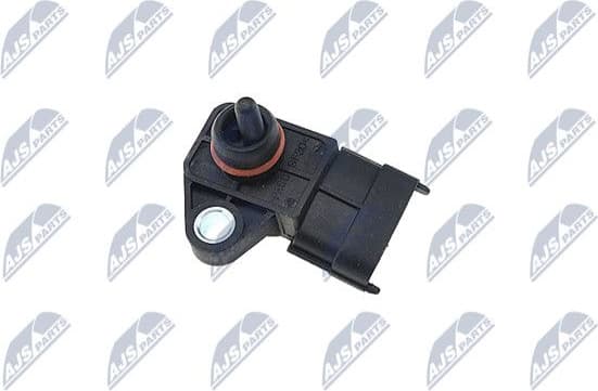 Sensor, intake manifold pressure ECM-HY-500
