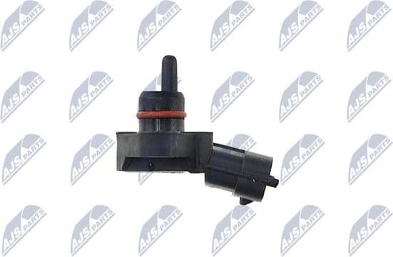 Sensor, intake manifold pressure ECM-HY-500 - image 3