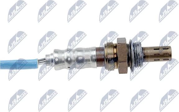 Oxygen Sensor ESL-FT-006 - image 2