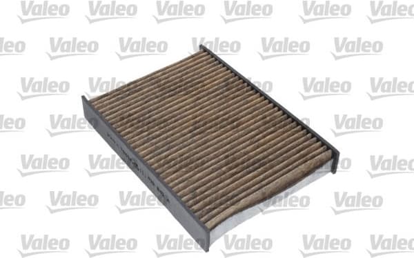Filter, cabin air VALEO PROTECT MAX 701034 - image 2