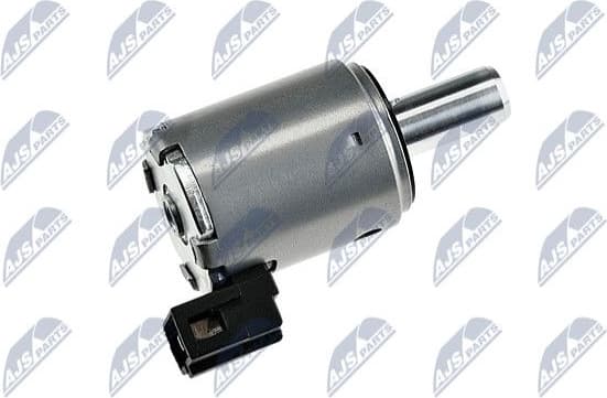 Shift Valve, automatic transmission EAG-CT-000 - image 2