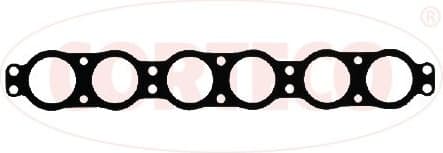 Gasket, intake manifold 026298P