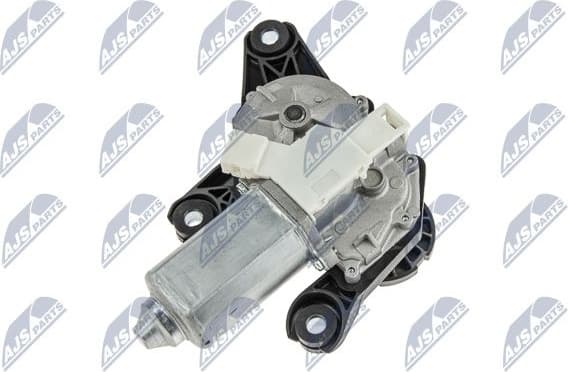 Wiper Motor ESW-RE-018