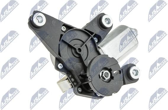 Wiper Motor ESW-RE-018 - image 2