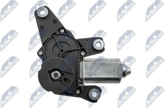 Wiper Motor ESW-RE-018 - image 4