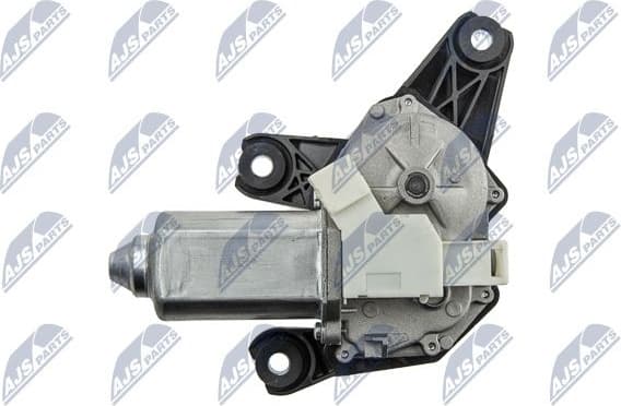 Wiper Motor ESW-RE-018 - image 5