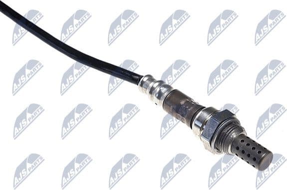 Oxygen Sensor ESL-CH-029 - image 2